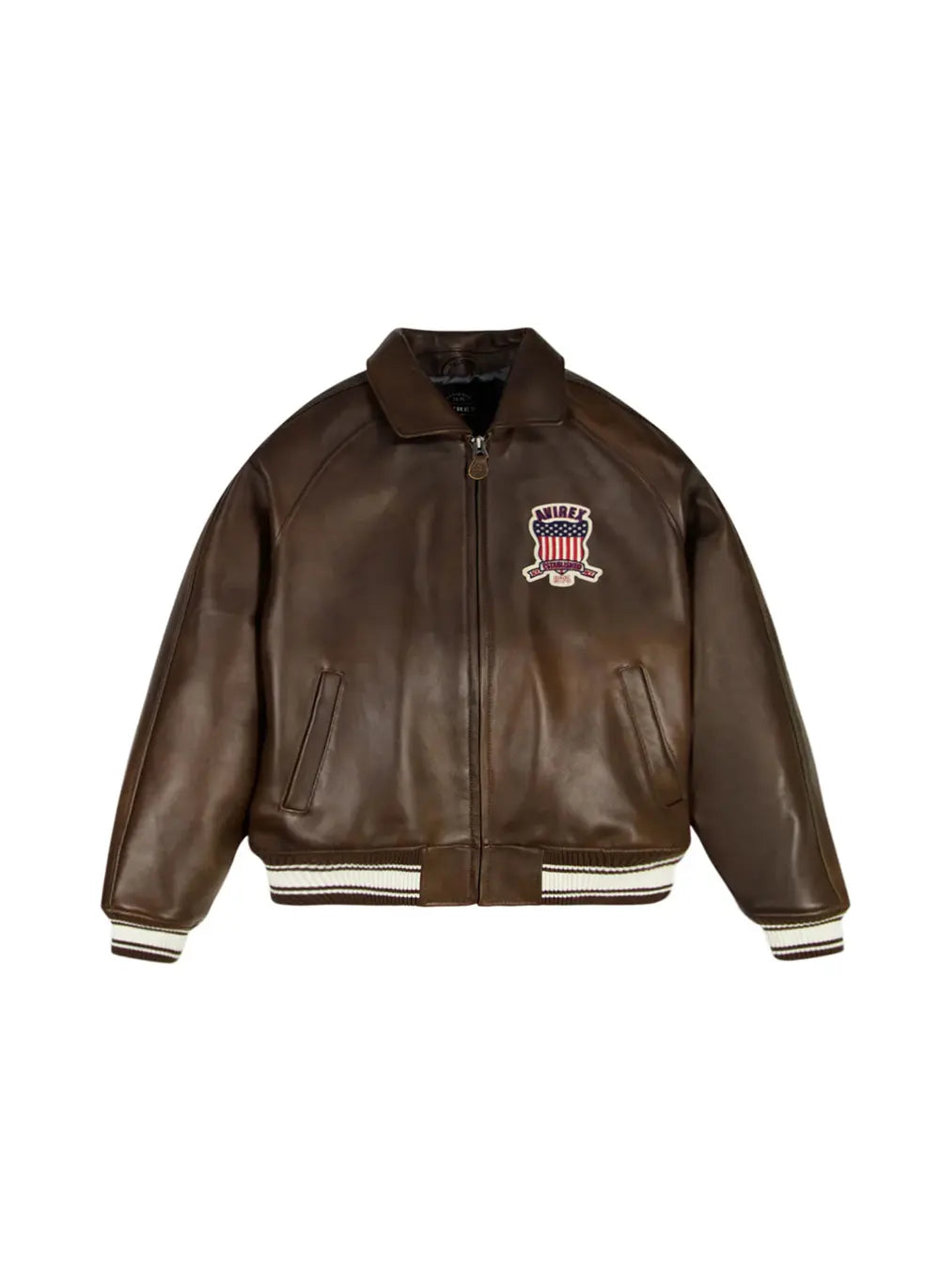 ICON JACKET