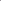 Robinson Shearling Grey B2 Leather Jacket