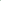 Light Green Leather Jacket