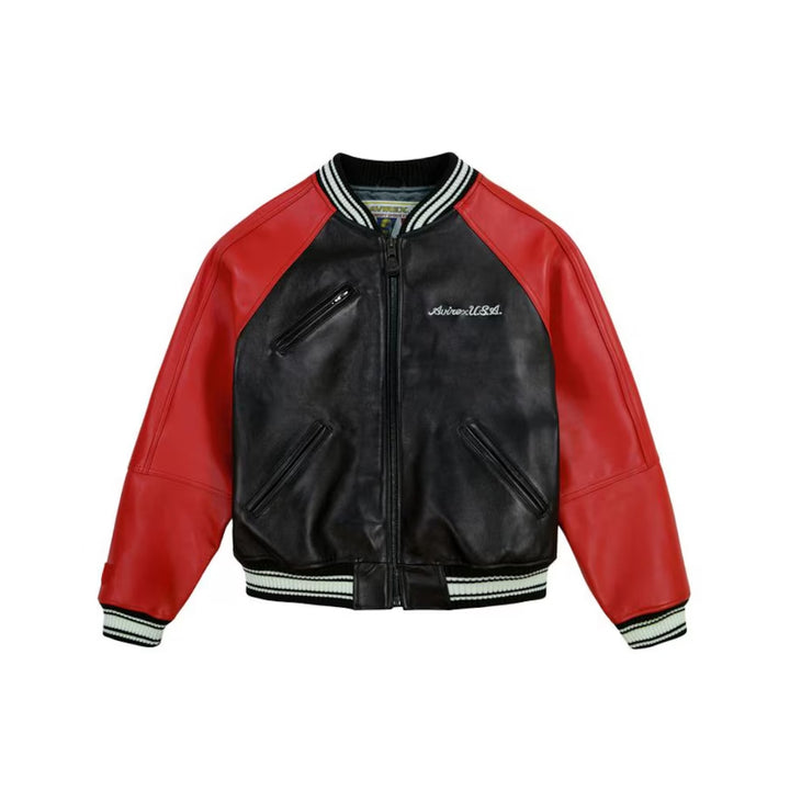 ICON JACKET