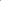 Men's Bomber Light Brown Suede Jacket