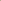 Camel Brown Men's Suede Bomber Jacket