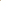 Camel Brown Men's Suede Bomber Jacket